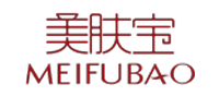 美肤宝