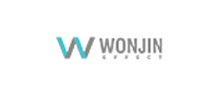 原辰wonjin