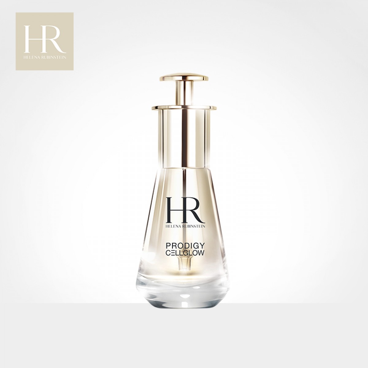 hr赫莲娜美丽直营店