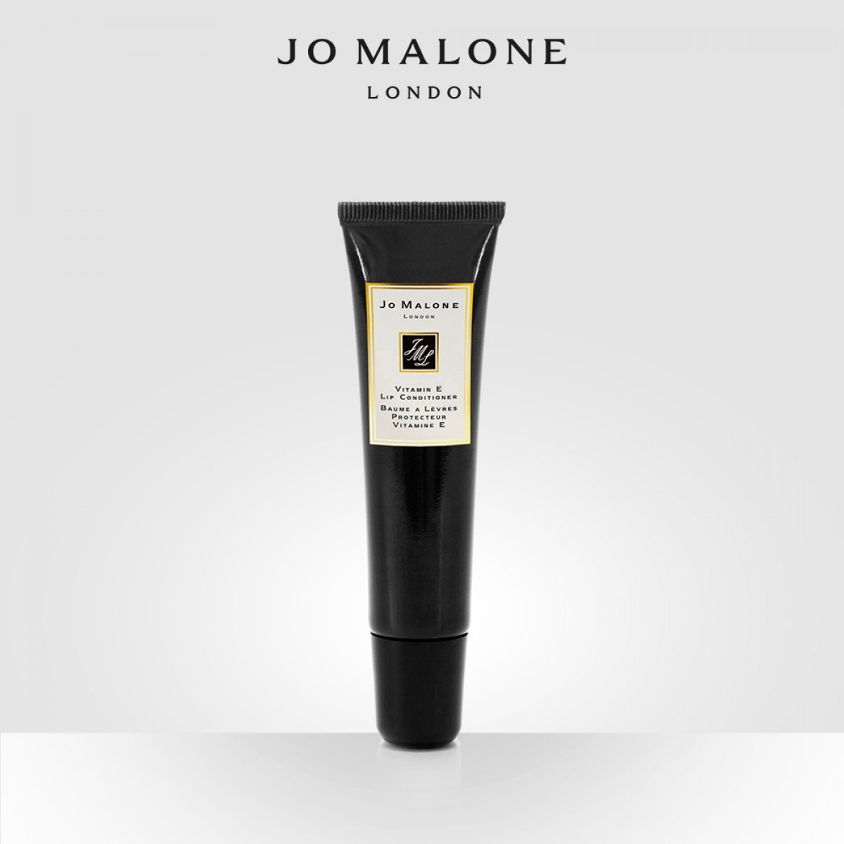 祖玛珑维他命E润唇蜜唇膏滋润补水 Jo Malone London