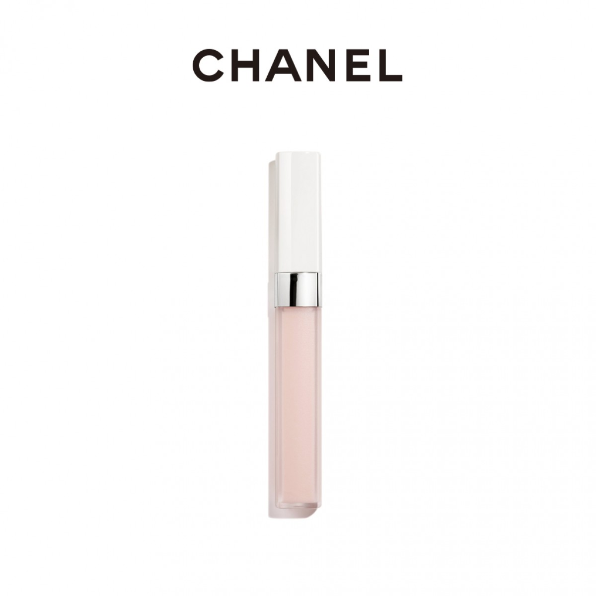 CHANEL 香奈儿眼部饰底霜 保湿遮瑕