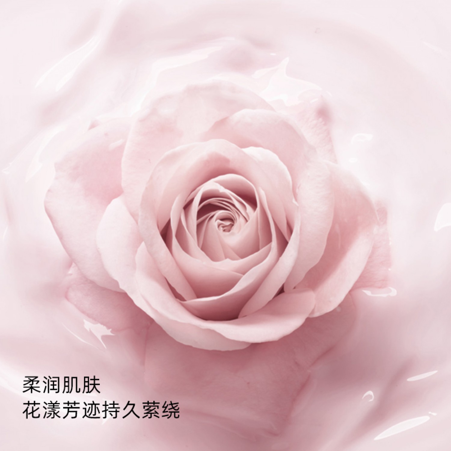 Dior迪奥迪奥小姐润体霜 滋润美体留香 MissDior