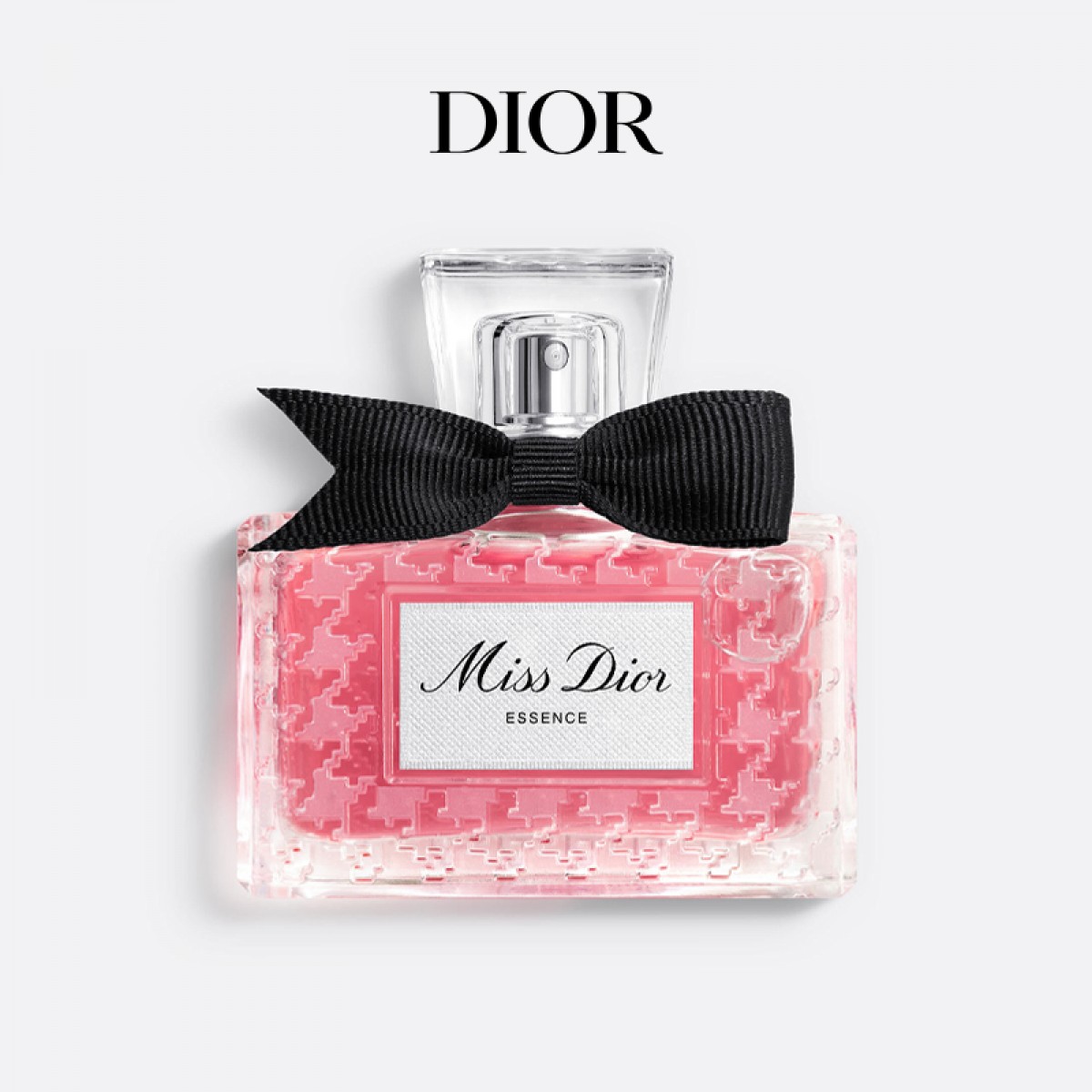 Dior迪奥小姐馥郁香精50ml 莓果西普调 留香 女士