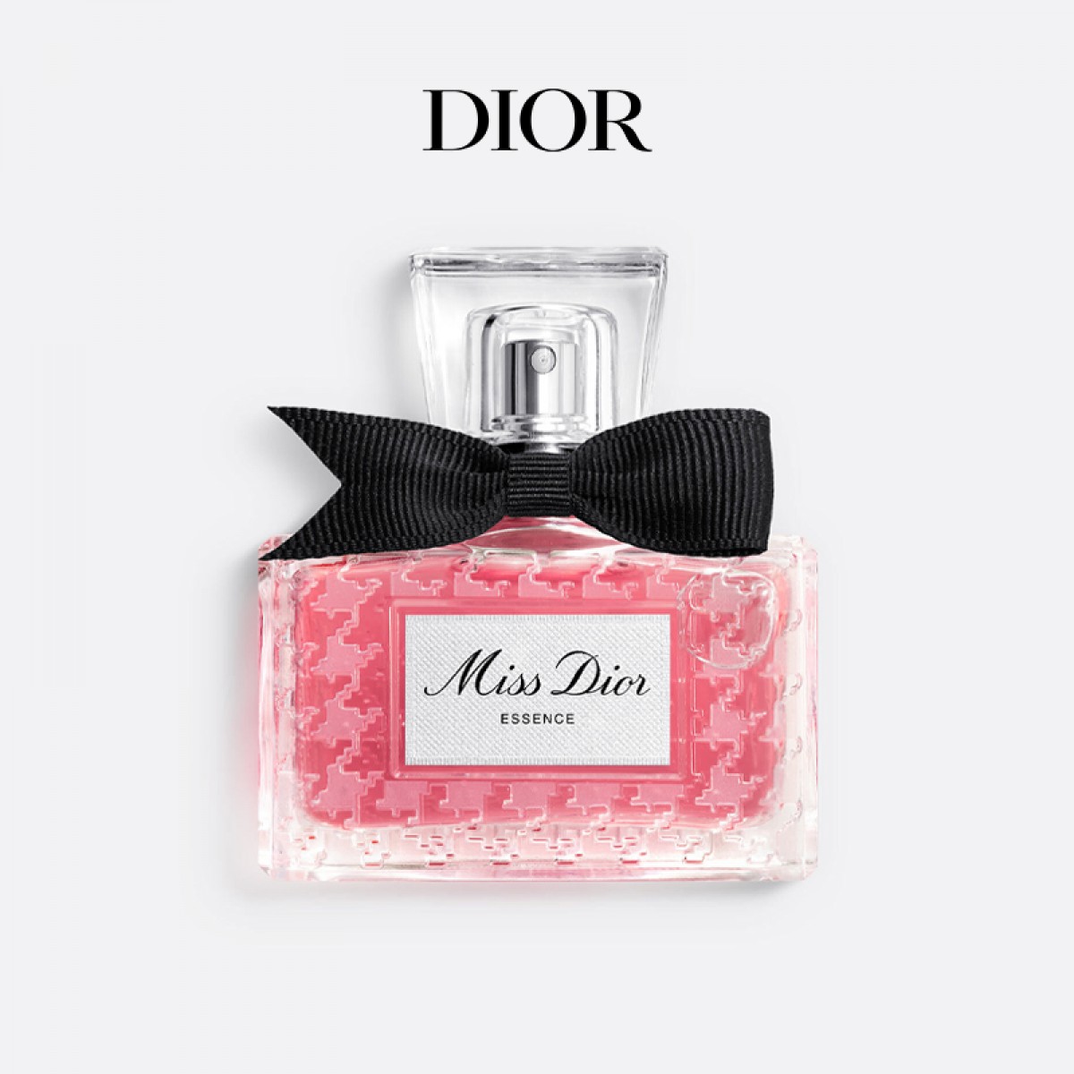 Dior迪奥小姐馥郁香精35ml 莓果西普调 留香 女士香水