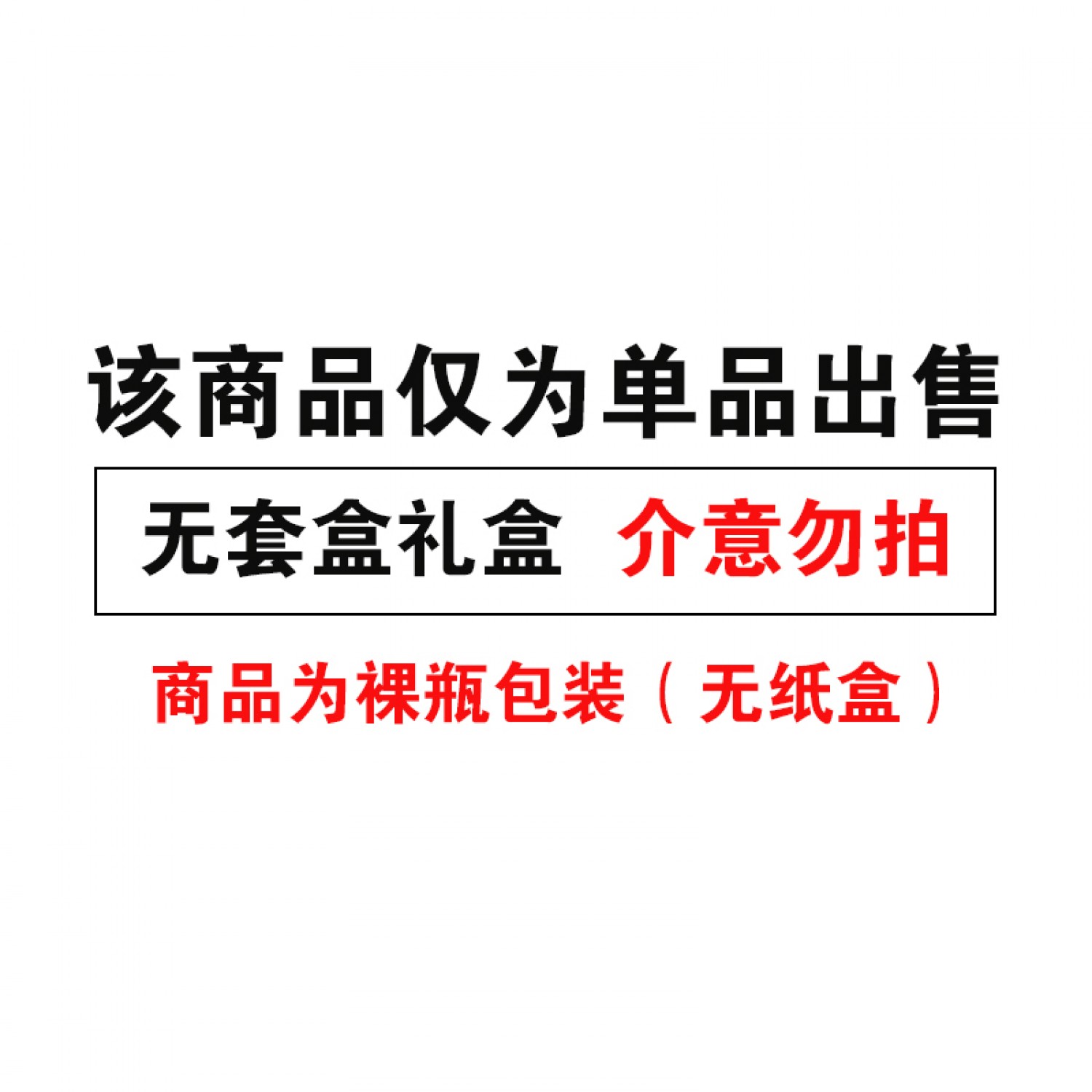 雅诗兰黛DW持妆粉底液17#象牙白(1W1)15ml(无盒装)遮瑕持久