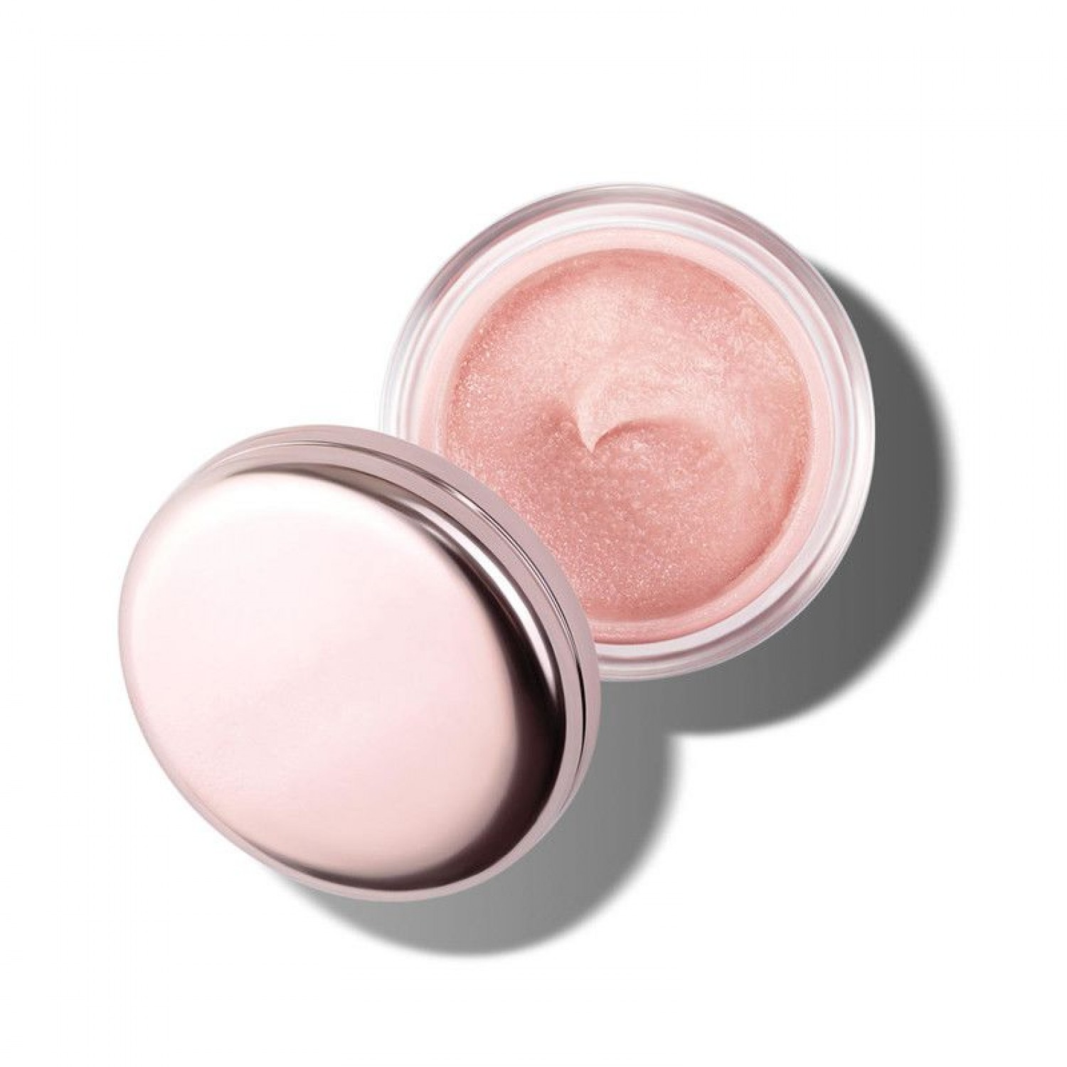 海蓝之谜（LA MER）唇部磨砂霜15g淡纹润唇膏护肤品