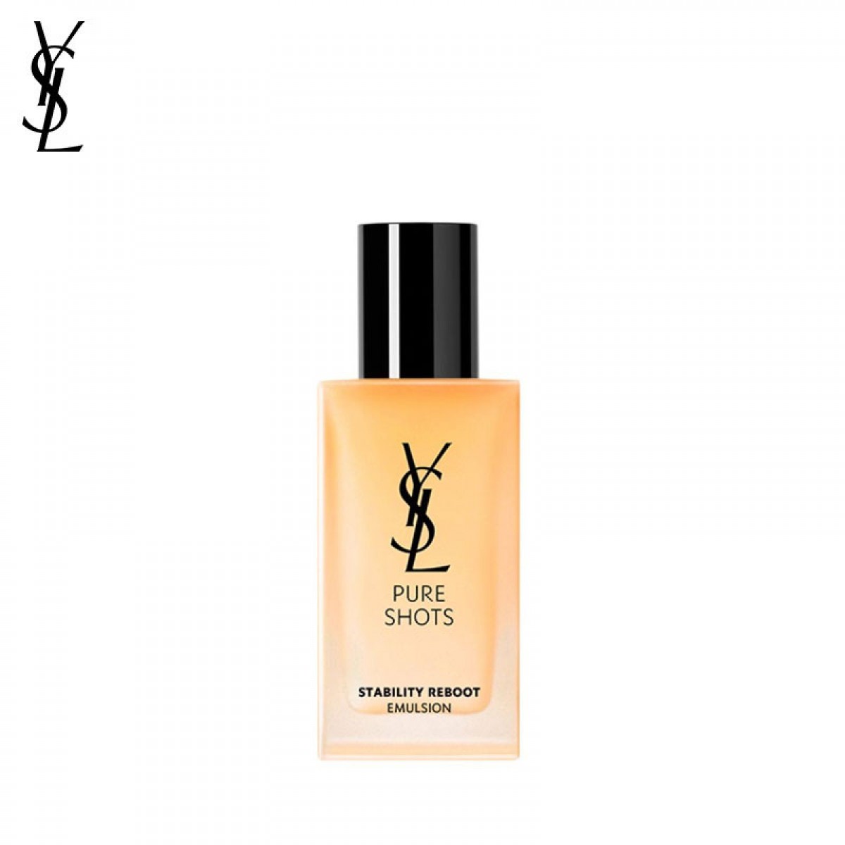 YSL圣罗兰夜皇后调皮乳液75ml 调皮水CP护肤品