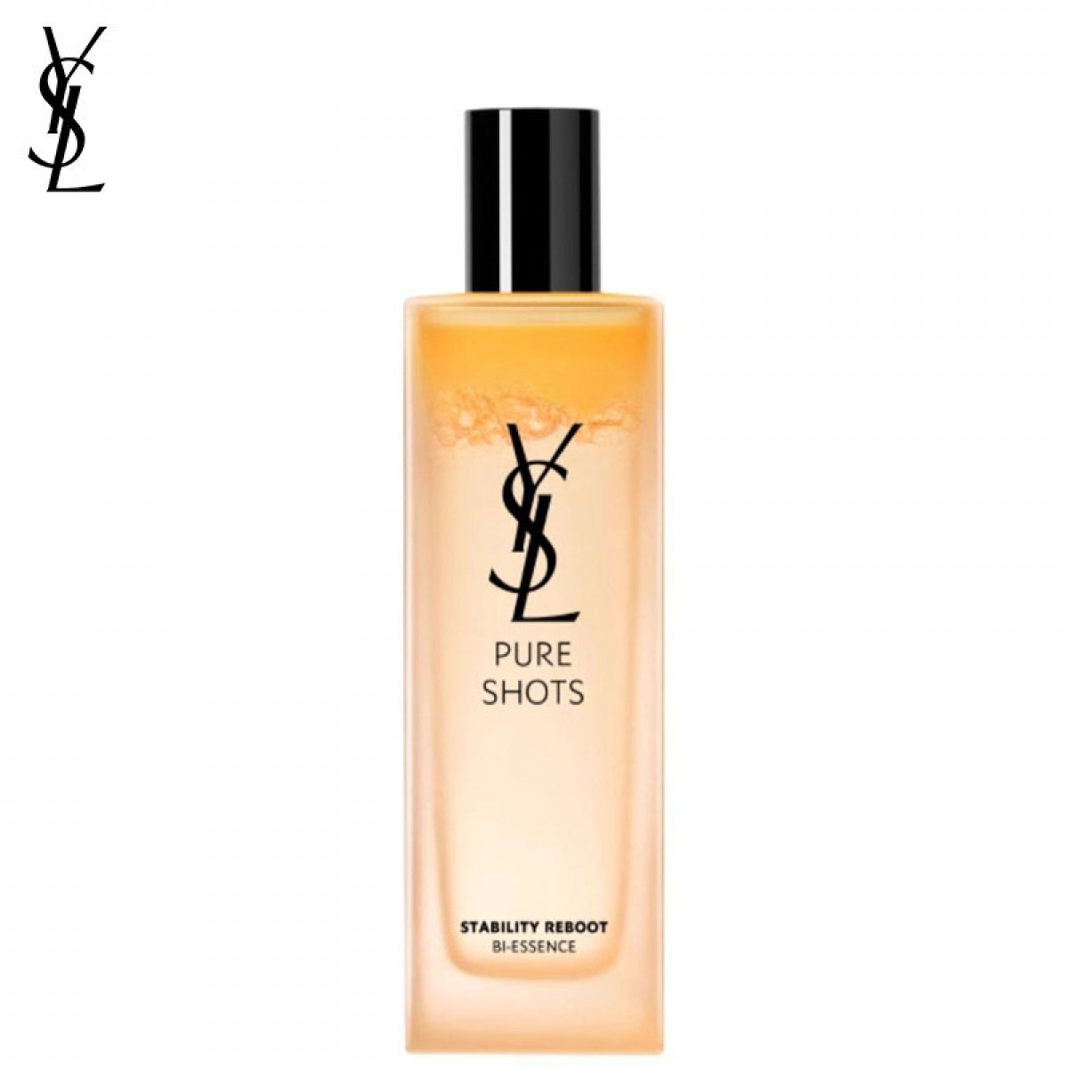 YSL圣罗兰夜皇后调皮水150ml 爽肤水护肤品