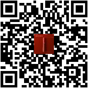 扫码手机购买 商品二维码