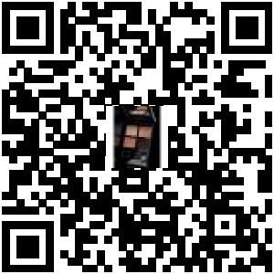 扫码手机购买 商品二维码