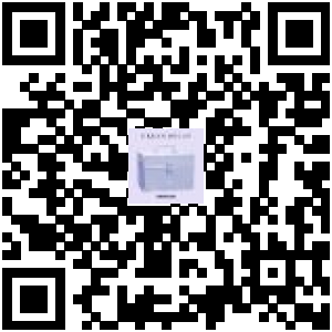 商品二维码