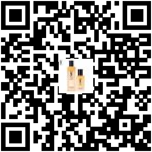 商品二维码