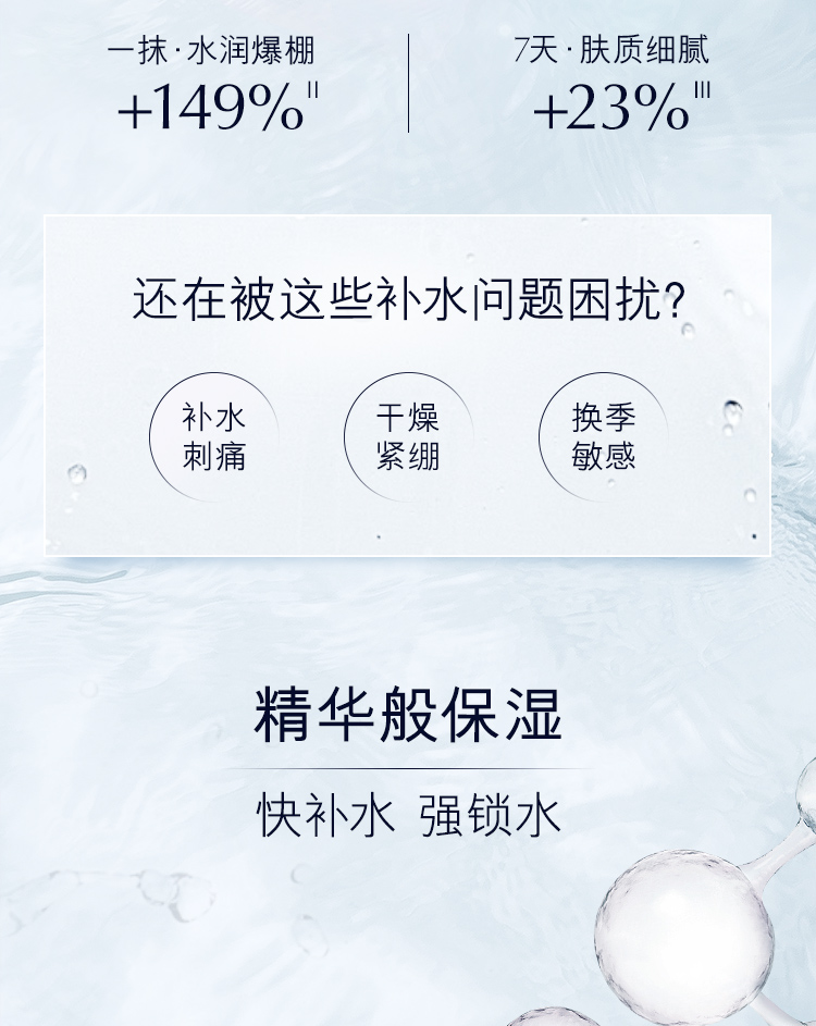 B.jpg