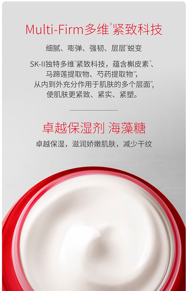 G.jpg