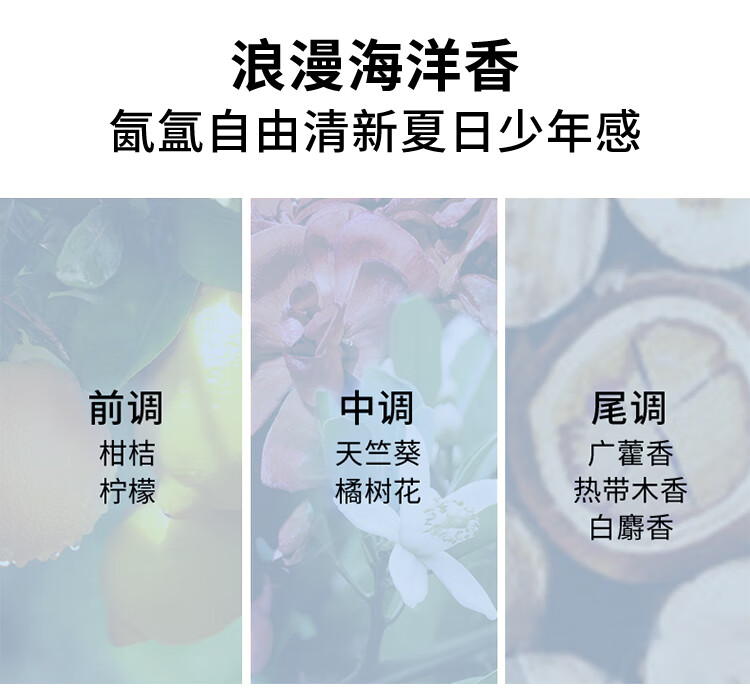 G.jpg