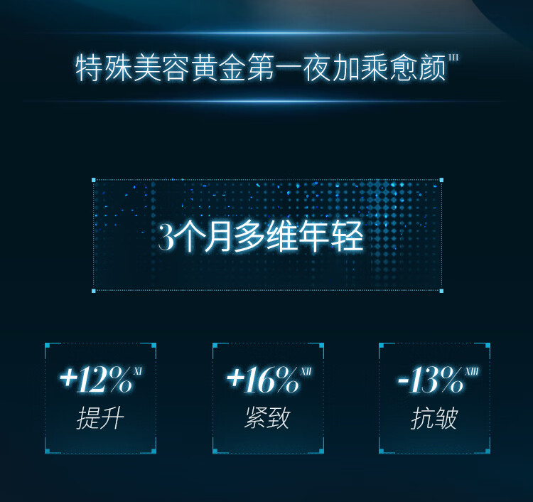 10007.jpg