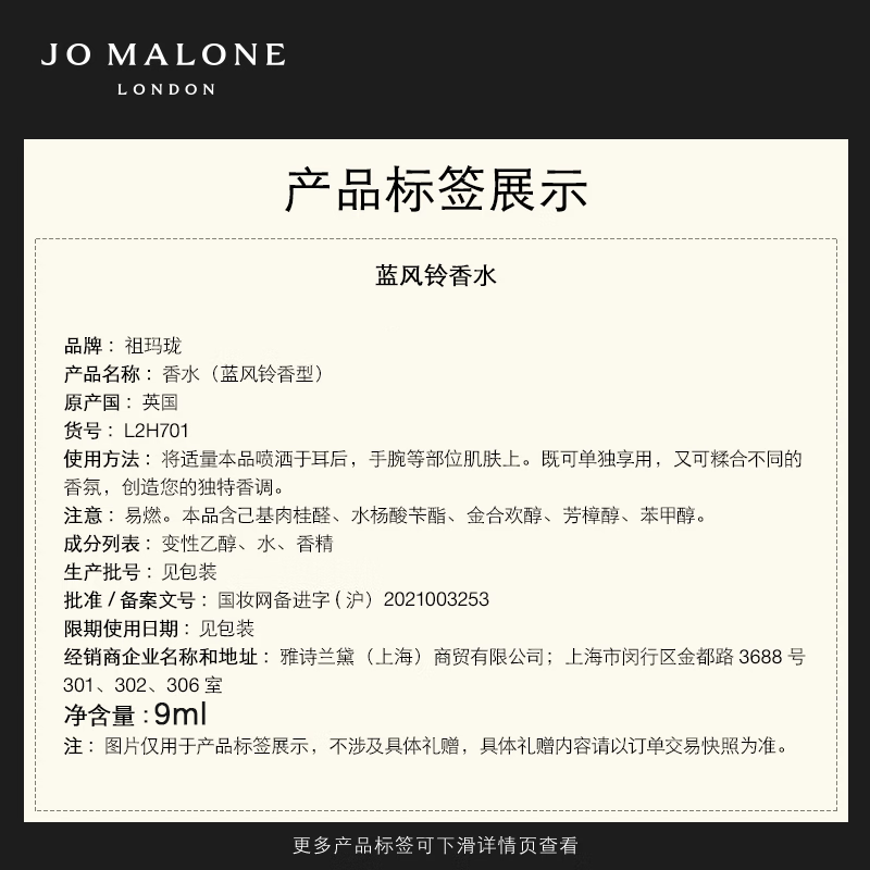 下载.png