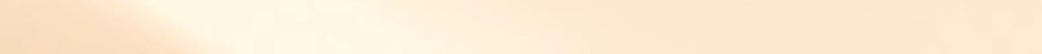 10006.png