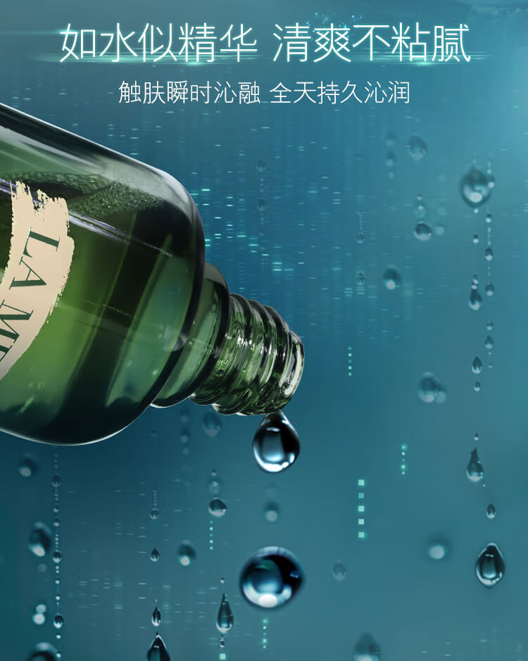 10023.png