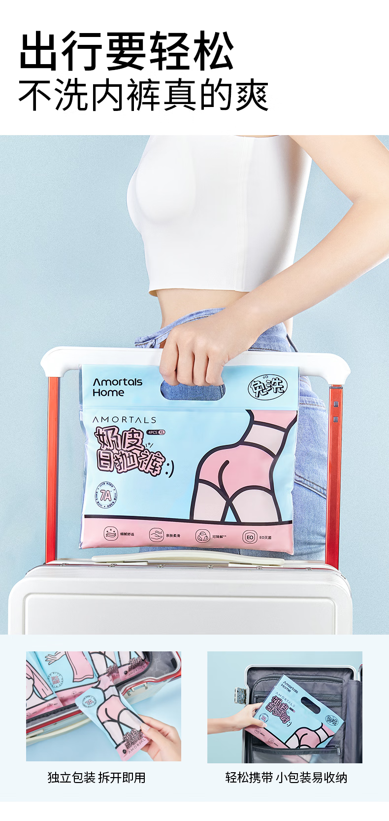10002.png