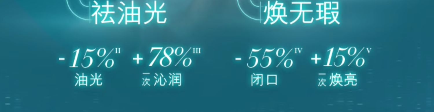 10005.jpg