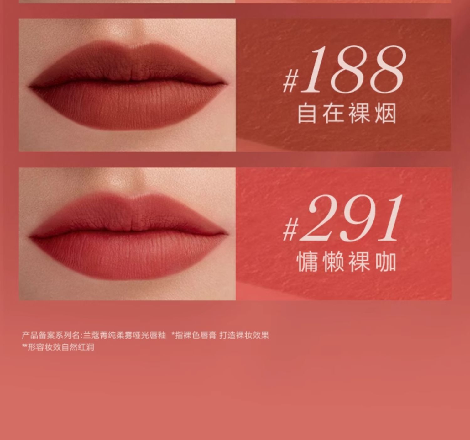 10017.jpg