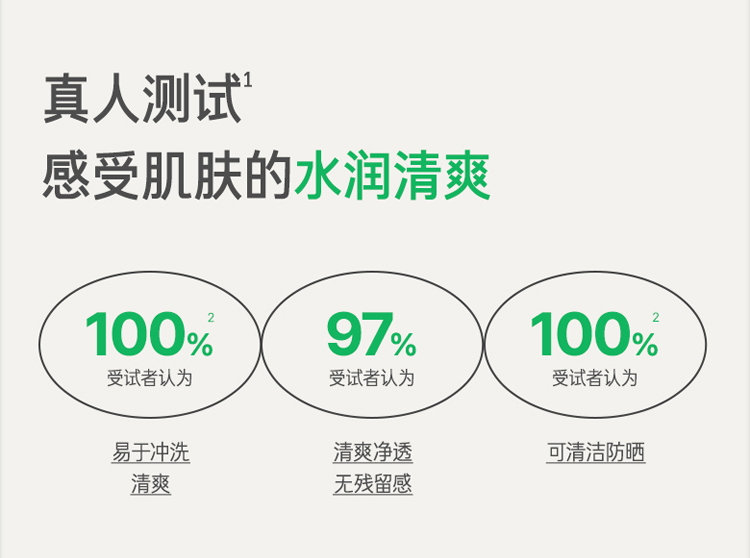 10005.jpg