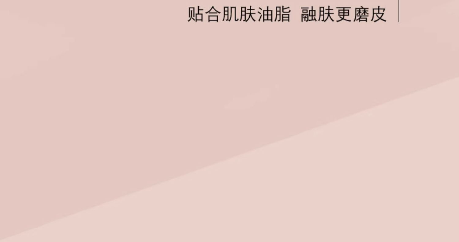 10009.jpg