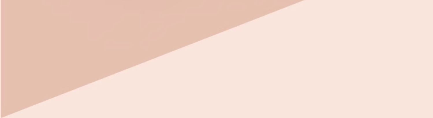 10013.jpg