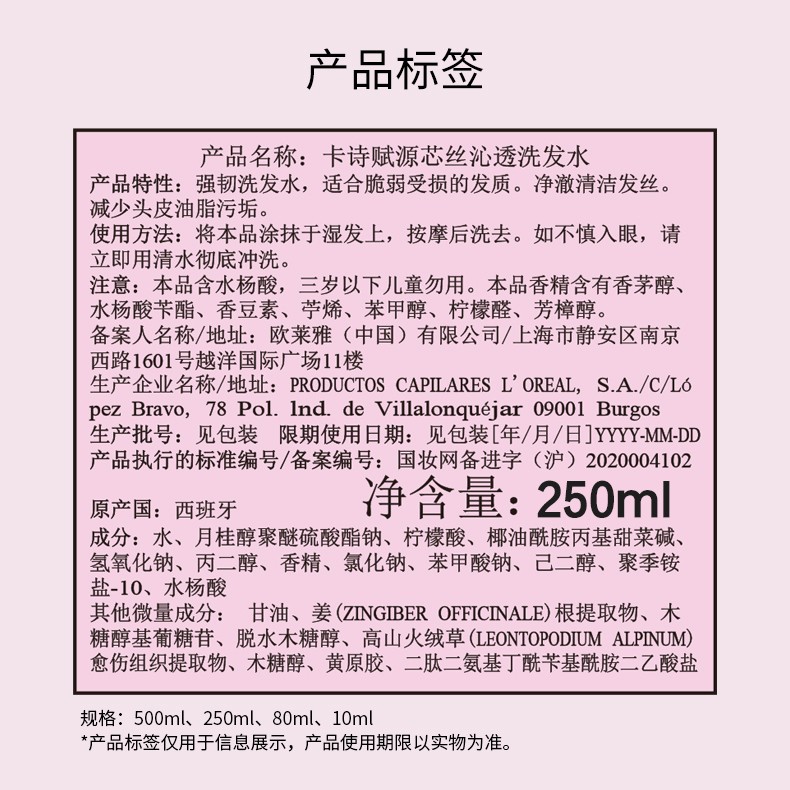 10016 拷贝.jpg