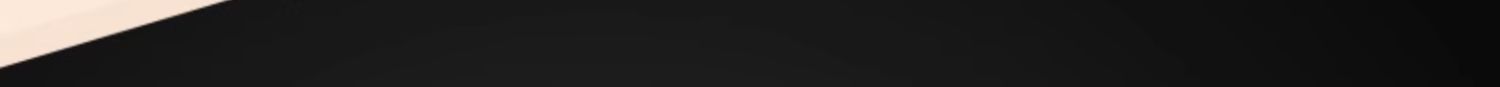 10003.jpg