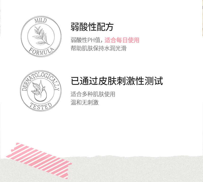 10009.jpg