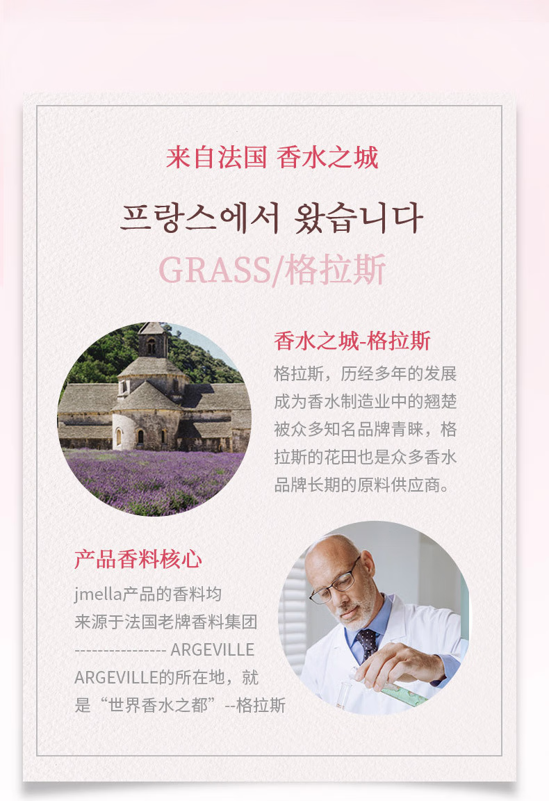下载 (1).png