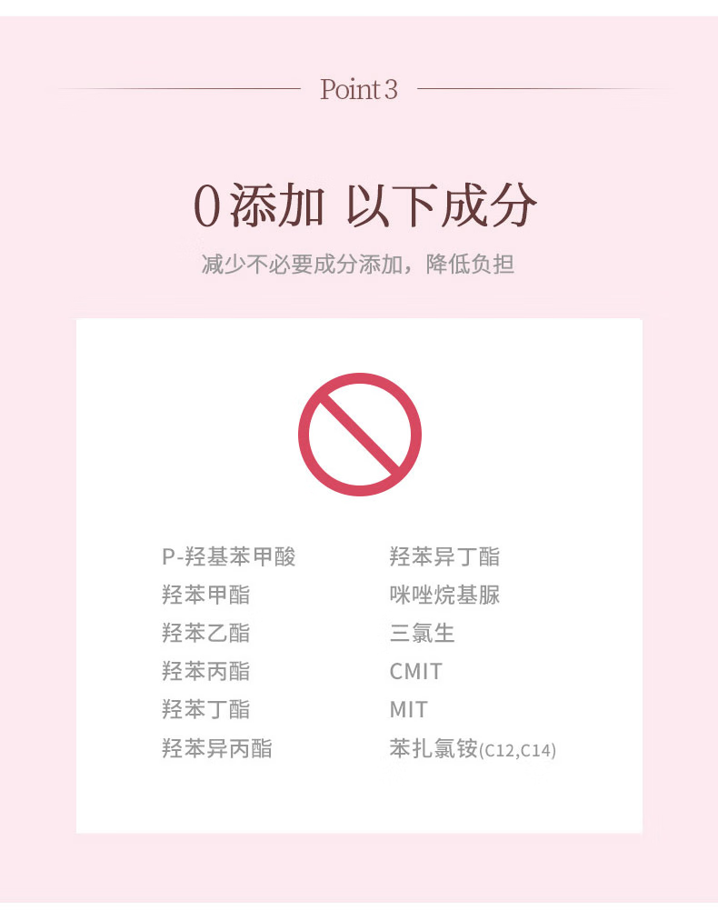 下载 (10).png