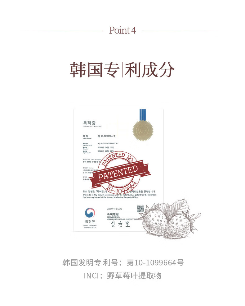 下载 (11).png
