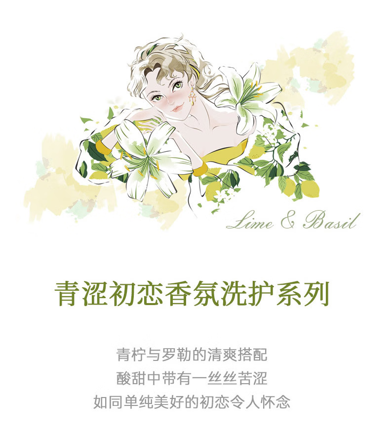 下载 (5).png