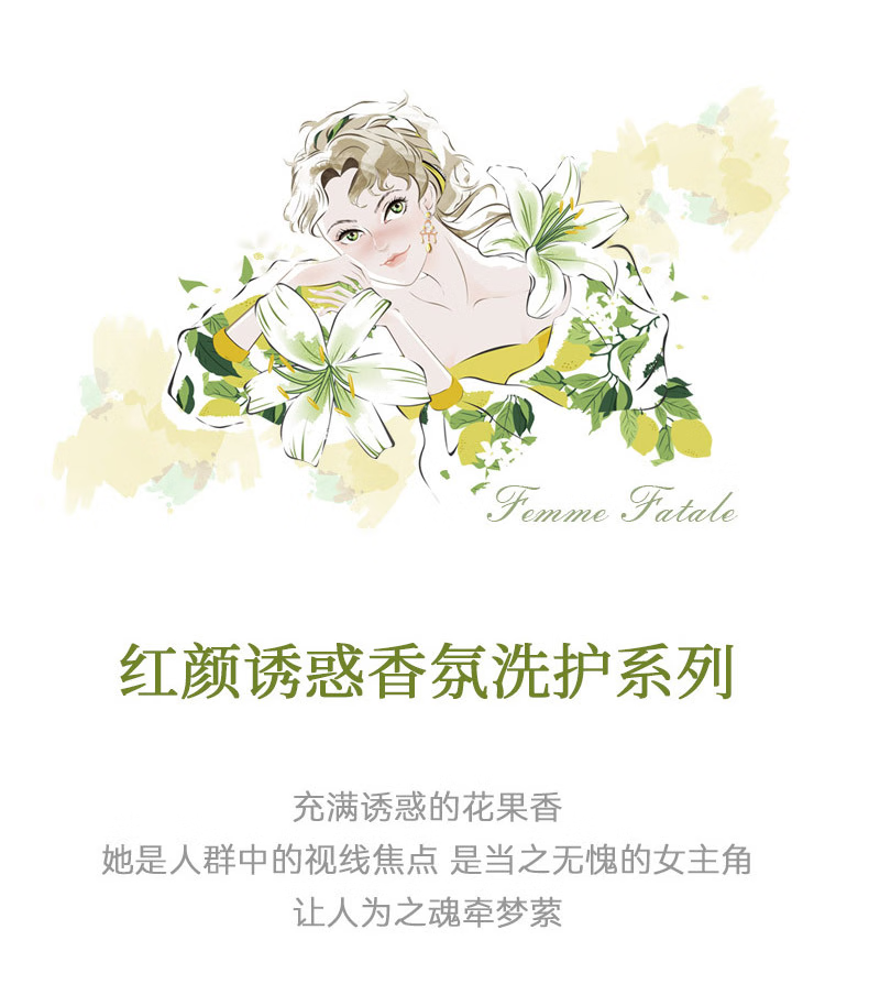 下载 (3).png