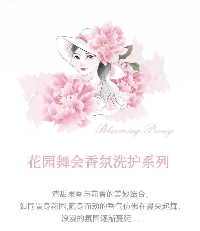下载 (2).png