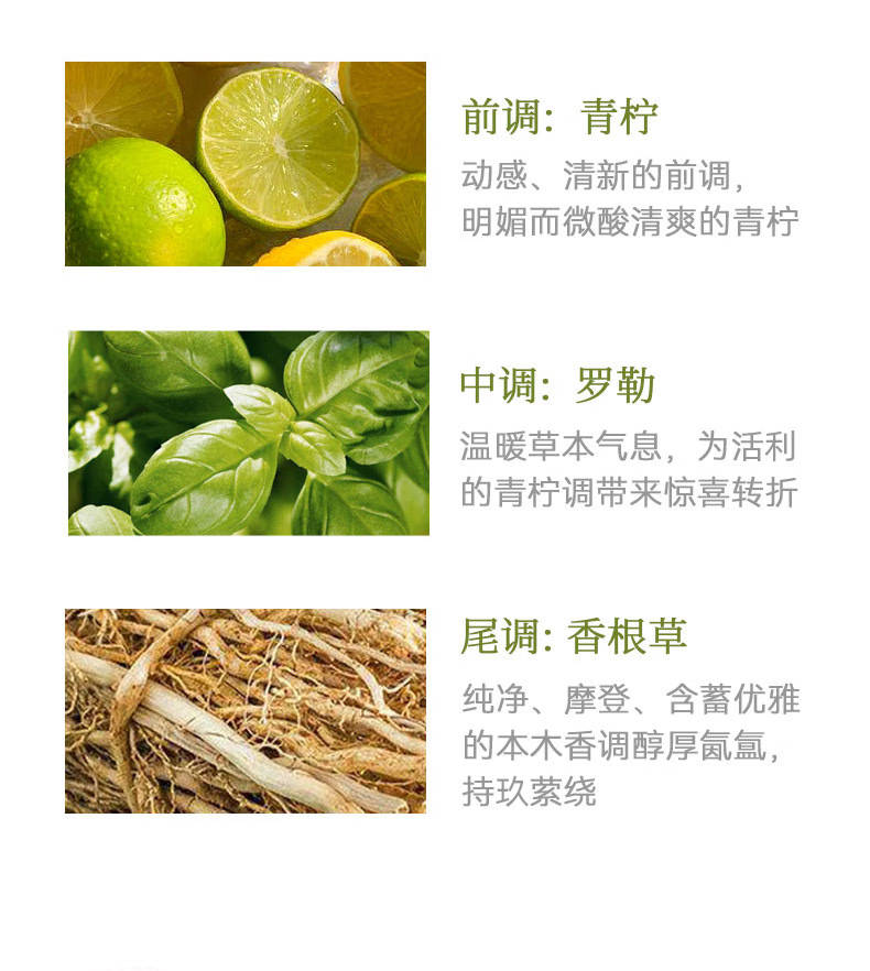 下载 (6).png