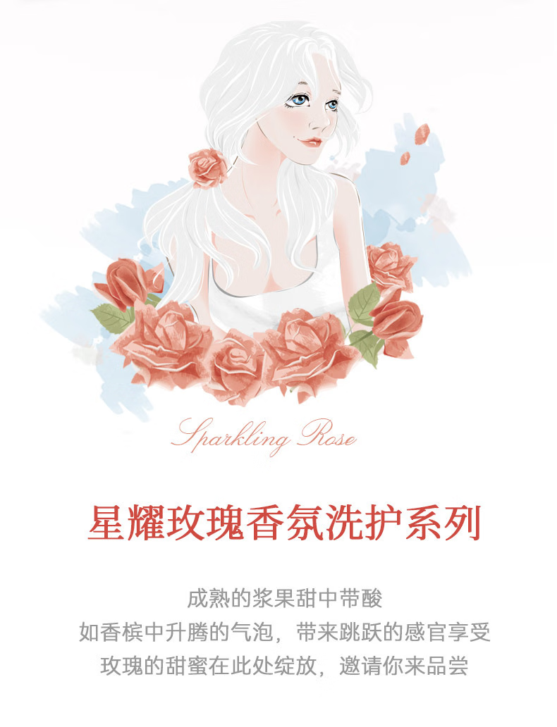 下载 (7).png