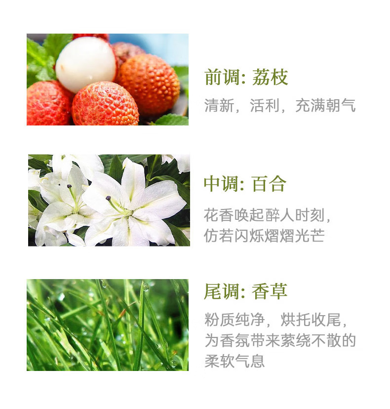 下载 (4).png