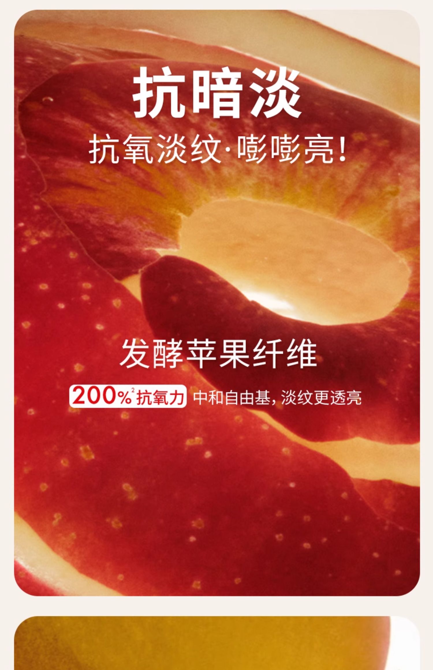 10007.jpg