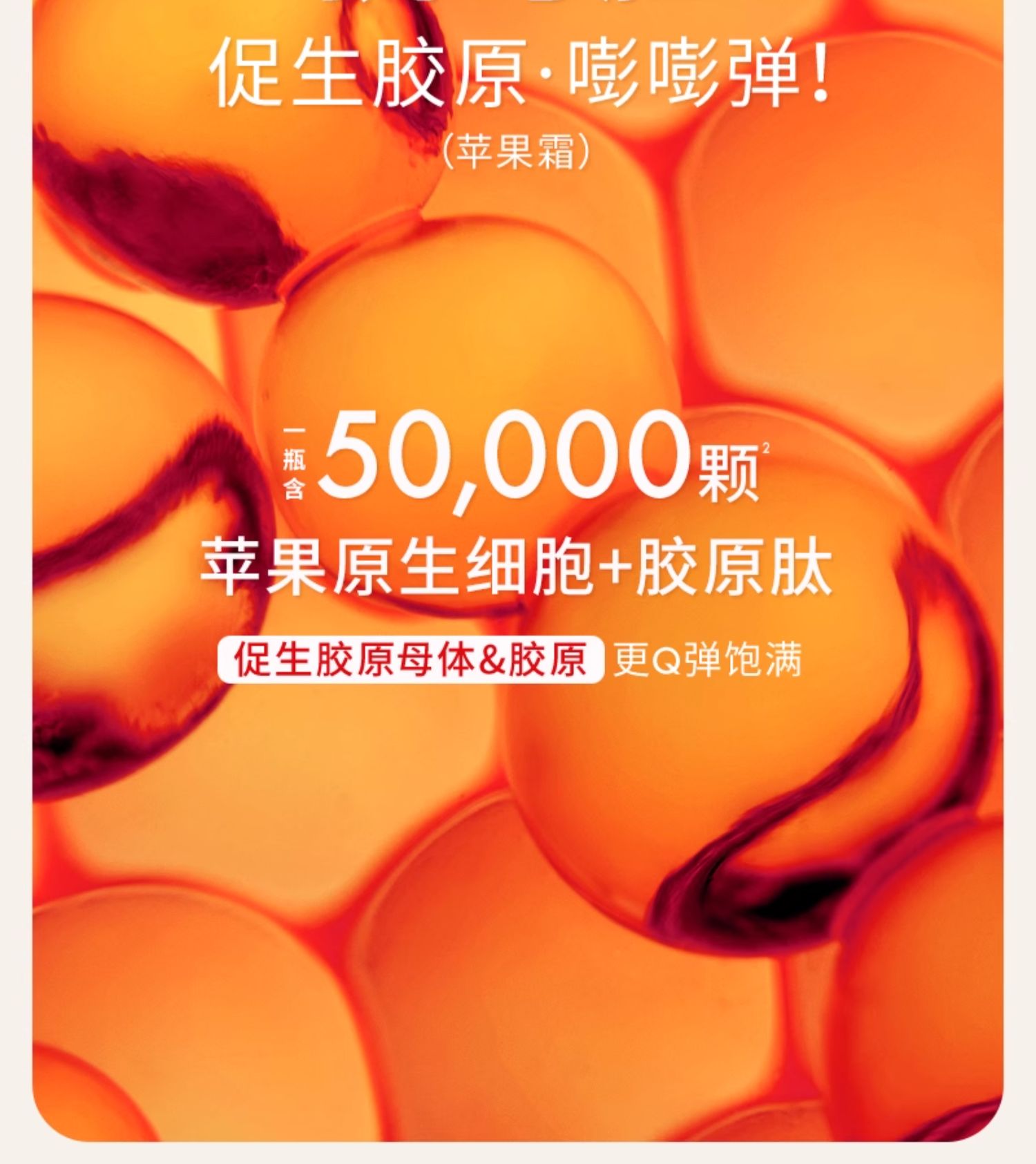 10006.jpg
