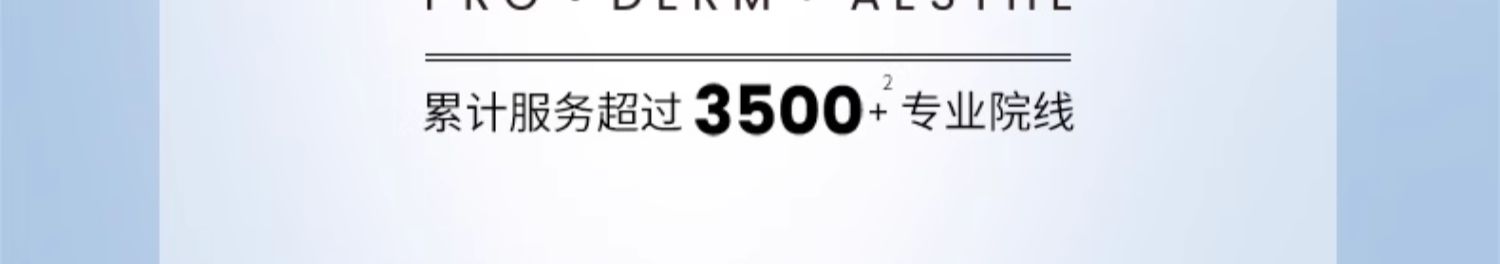 10016.jpg