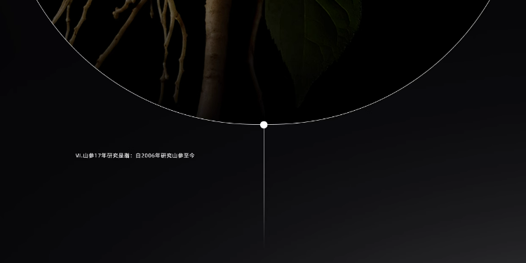 10010.png