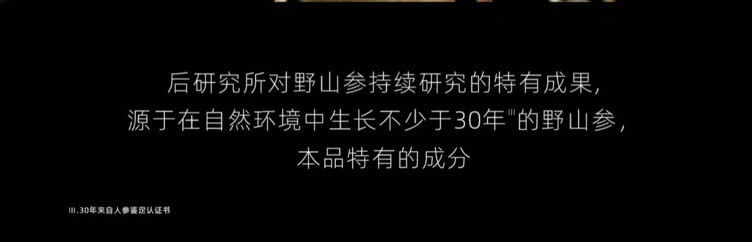 10005.jpg