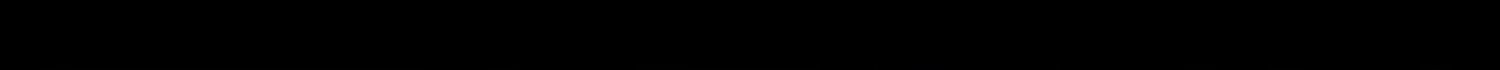 10003.jpg
