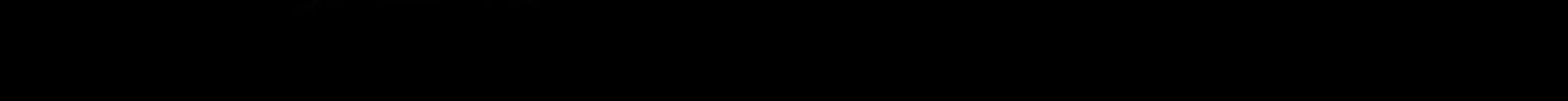 10016.jpg