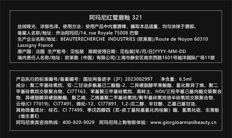 10012.jpg