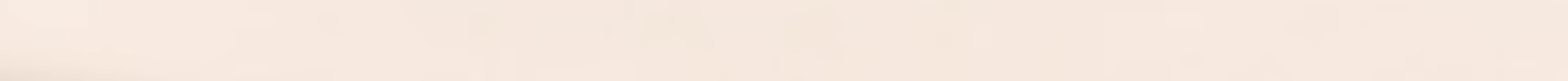 10002.jpg